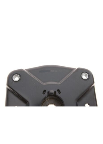 Опора амортизатора резинометаллическая в комплекте. MERCE C-CLASS (W204) 2007=>FRONT L/R 12-225835 Bilstein (366209834)