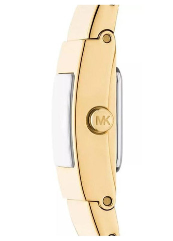 Жіночі наручні годинники MK4885 Michael Kors (333035563)