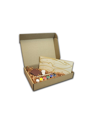 Нож с Крюком Gut knife CS:GO из фанеры Набор №13 KOGOTOK (335056239)