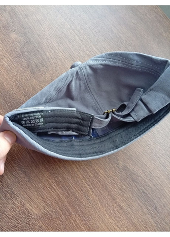 Молодіжна кепка докер,бейсболка без козирка No Brand (366547280)