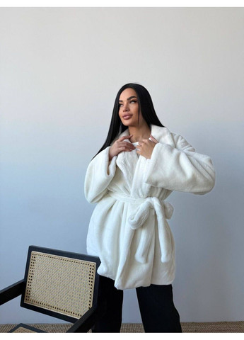 Невероятная шубка❤️💓 Luna (350878822)