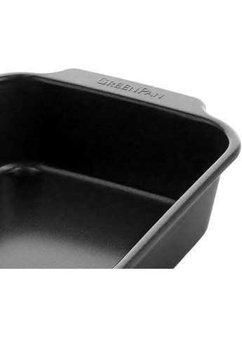 Форма 22.5 x 18.5 х 7 см (CC007771-001) Green Pan (328005022)