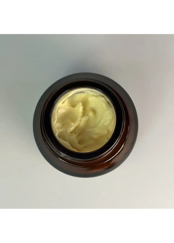 Mesonia Крем для обличчя поживний Обліпиха та Шафран 14 мл — Крем, Україна (317205835)