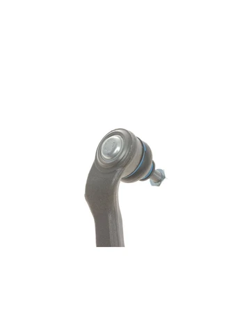 Наконечник рулевой тяги RENAULT KANGOO 08-перед. мост справа (Выр-во) 16-16 020 0022 Meyle (360497308)