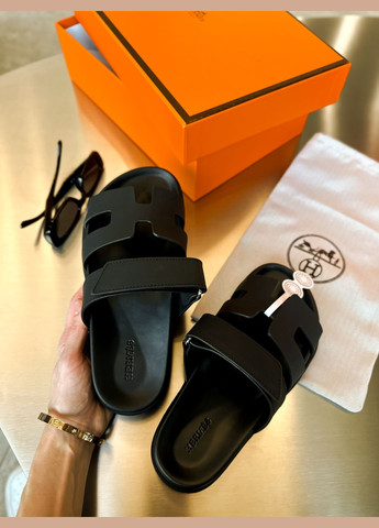 Пляжные, Повседневные, Домашние, Кэжуал сандали Vakko