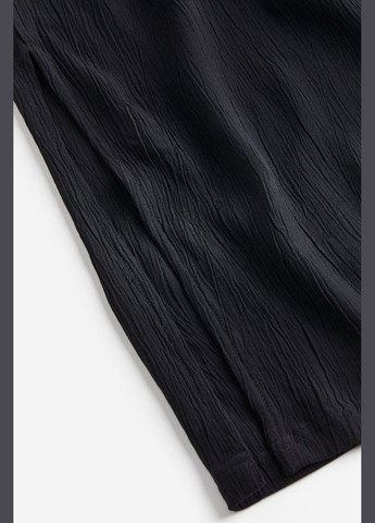 Брюки H&M (319327867)