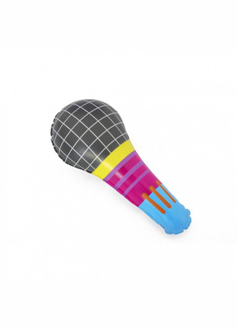 Игровой центр 53117 Bestway (301791980)