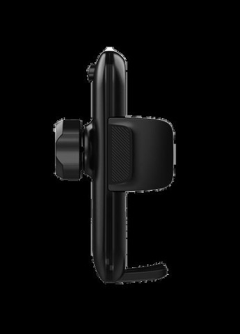 Холдер Alpha Air Outlet Car Mount black (CHAP00000001) UA Proove (330032599)