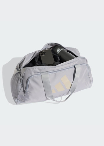 Спортивна сумка Woman Defender Duffle S adidas (372795311)