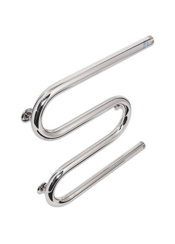 Водяное полотенцесушитель Змеевик 32 РС3 500 х 500 1" Laris (336936605)