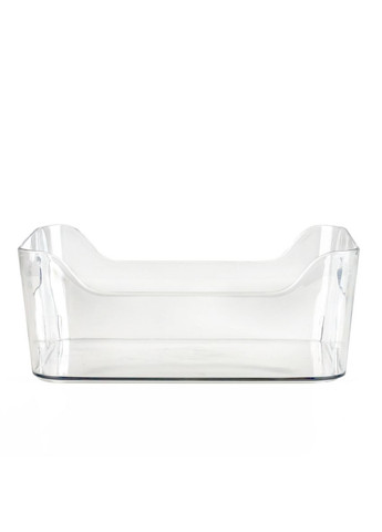 Ящик для хранения MVM Прозрачный (FH-24 S T) МВМ (365280825)