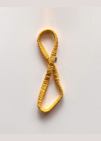 Желточок, повязка для волос Liloop (361376805)