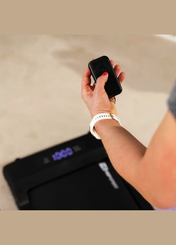 Беговая дорожка HS750WP Walk Hop-Sport (301538781)