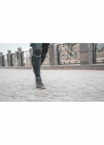 Шкарпетки водонепроникні Compression Mudder, р-р, сірі (A-016189) DexShell (319391089)