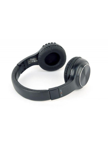 Bluetooth-гарнітура BHP-WAW Black GMB Audio (336956004)