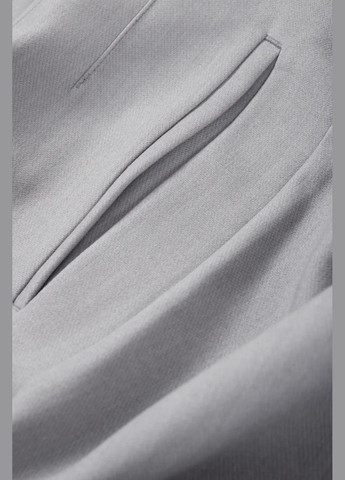 Штани C&A (370090865)