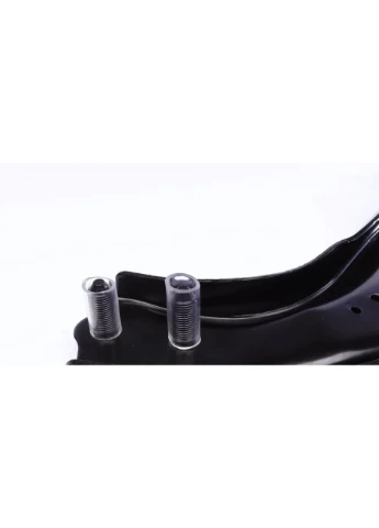 Рычаг подвески (передний) (L) MINI (R56/R57/R58/R59)/Clubman (R55)/Clubvan (R55) 06-15 316 050 0081 UA63 Meyle (400195386)