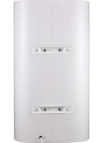 Водонагрівач (бойлер) електричний накопичувальний EV80DRI Grand Digital WILLER (360397877)