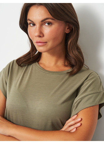 Футболка Primark - (362045431)