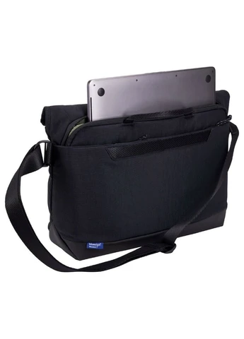 Наплічна сумка Paramount Crossbody 14L (Black) 3205007 (TH 3205007) (TH 3205007) Thule (395333029)