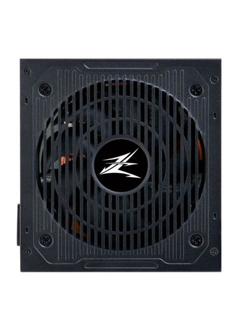Блок питания (ZM700TXII) Zalman 700W (295929712)
