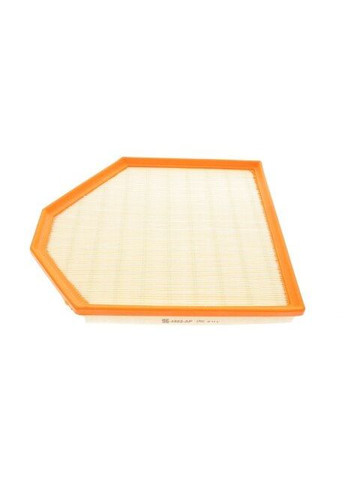 Фильтр воздушный 50014582 Kolbenschmidt (345753096)