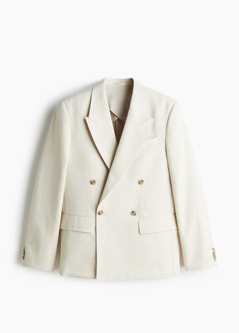 Піджак H&M (323962032)