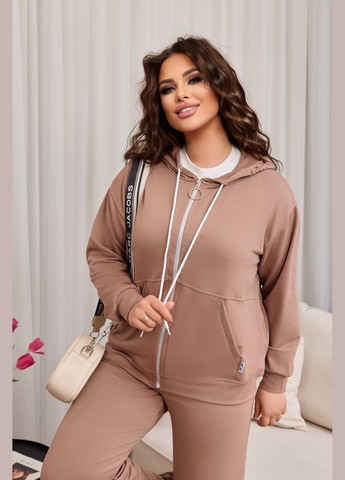 Костюм Garna (303369473)