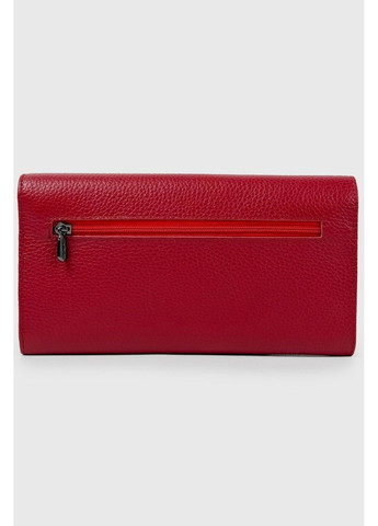 Гаманець 2199-18/5 Eminsa (315035137)