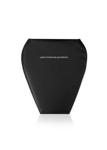 Противоосколочный фартук 2-го класса защиты (с баллистическим пакетом). Размер. Пиксель (мм-14) Ukrarmor (333721774)