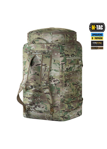 Сумка-рюкзак для FPV дронів Multicam M-TAC (303261568)