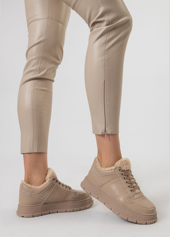 Бежеві кеди (1765ца) Gifanni