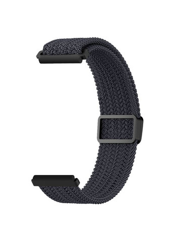 Тканевий ремінець Fantastic 20 UWatch (361660380)