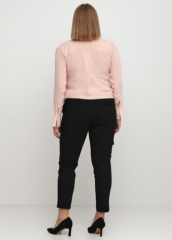 Брюки Mango (349790053)