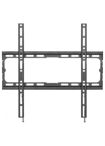 Кронштейн KIVI Basic-44F (380169829)