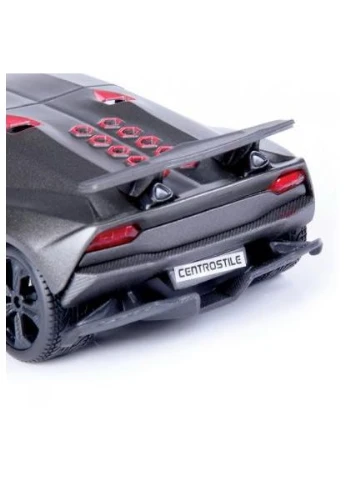 Машина (18-21061) Bburago LAMBORGHINI SESTO ELEMENTO (389549423)
