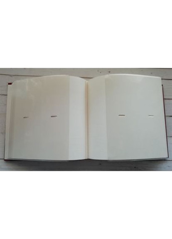 Фотоальбом 10x15x300 Baby Balls (2-up) EVG 698 (352505856)