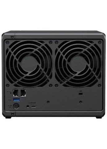 NAS-сервер DS925+ Synology (344451990)