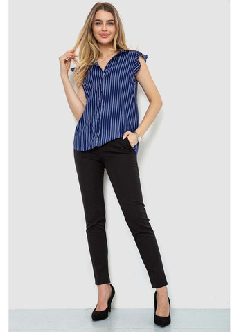 Синіти блуза Calliope