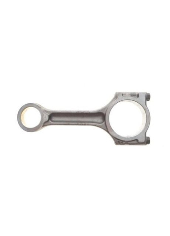 КОМП. ШАТУНОВ Renault (360494073)