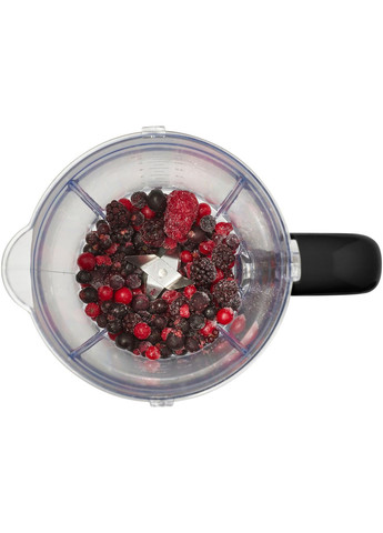 Блендер B500XG Gorenje (371635938)