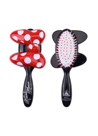 Мягкая детская расческа массажка для волос No Brand (317183428)