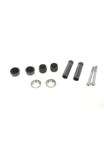 Ремкомплект тормозной системы BUDWEG CALIPER (388994107)