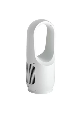 Вентилятор Adler AD 7343 (399995011)
