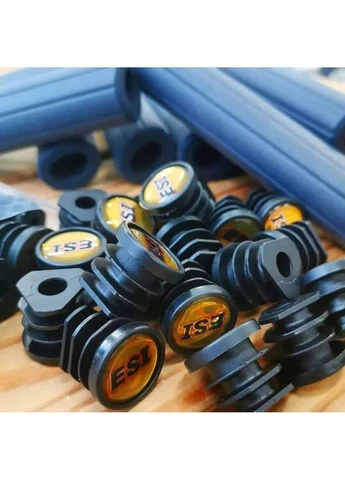 Заглушки керма Bar Plug ESI (391032671)