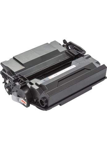 Картридж Canon T06/3526C002 для iR1643/1643i/1643iF without chip (-KT-T06-WOC) BASF (391740257)