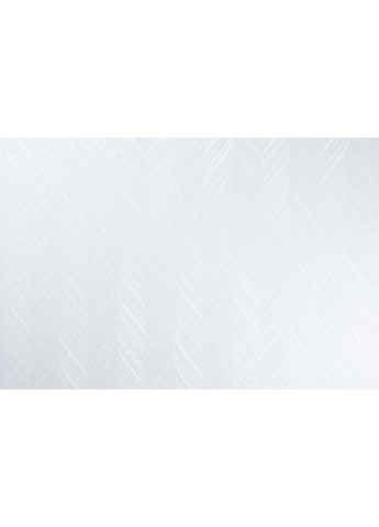 Флізелінові шпалери вініл гарячого тиснення LS Vinil LS Vinil Ariya ТФШ 1-1438 сіро-блакитний (1,06х10,05м) Vinil Wallpaper Factory (316476714)