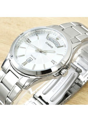Наручний годинник MTP-1381D-7A Casio (322471577)