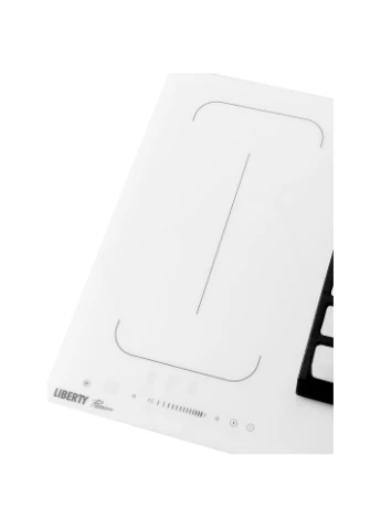 Варильна поверхня PIG 6042G-C7W (510) Liberty (357210018)