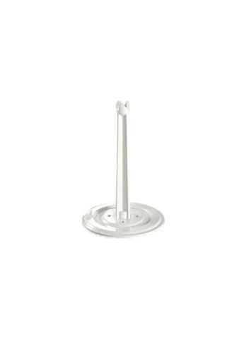 Подрібнювач (MMR08A1) Bosch MMR 08 A 1 (361110378)